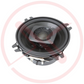 Polk Audio DB402 Marine Certified 4"inch Coaxial Car Speakers