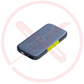 InfinityLab Instantgo 5000MAH Wireless 18W PD Fast Charging Power Bank