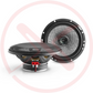 Focal Access 165AS Component Speaker and 165AC Coaxial Speaker | Bundle Package | 100% Original | 2 Years Warranty