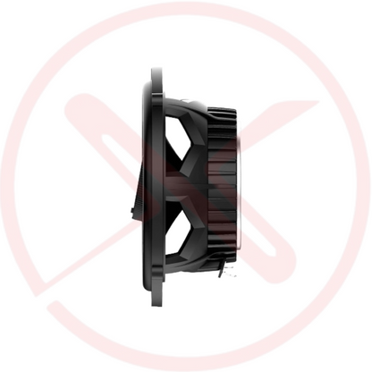 JBL Club Series 625SQ - Sound Quality (SQ) Category 6.5"inch 2-Way Coaxial Car Speakers