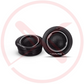 ALPINE S2-S65C Next-Generation S-Series 6.5"inch 2-Way component speaker system