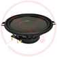 Phoenix Gold Z65CS - 6.5"inch 2-Way Component Speakers