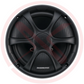 Phoenix Gold RX65CX - 6.5"inch 2-way Coaxial Speakers