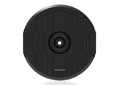 PERFECT 10 MEGA SALES | POLK AUDIO SPEAKER AND BLAUPUNKT SUBWOOFER BUNDLE FREE BLAUPUNKT 8 CHANNEL DSP WOTH RM2376