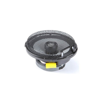 Alpine R2-S65 Next-Generation R-Series 6.5" 2-way car speakers