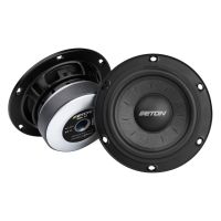 PERFECT 10 MEGA SALES | ETON 3 WAY BUNDLE FREE BLAUPUNKT 8 CHANNEL DSP & SOUND DEADENING WORTH RM2376