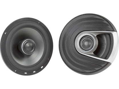 PERFECT 10 MEGA SALES | POLK AUDIO BUNDLE FREE BLAUPUNKT 6 CHANNEL DSP WORTH RM999