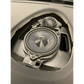 Alpine DP-40C-B 4 INCH Component 2-Way Speaker | Compatible For BMW | 100% Original