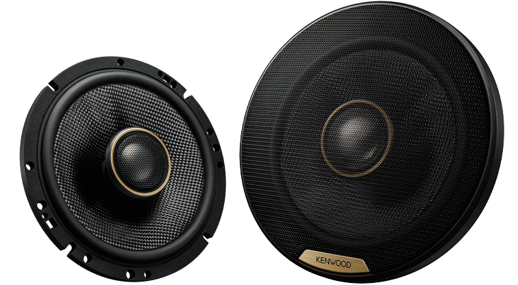 PERFECT 10 MEGA SALES | KENWOOD BUNDLE FREE Blaupunkt 6 Channel DSP Worth RM999