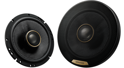 PERFECT 10 MEGA SALES | KENWOOD BUNDLE FREE Blaupunkt 6 Channel DSP Worth RM999