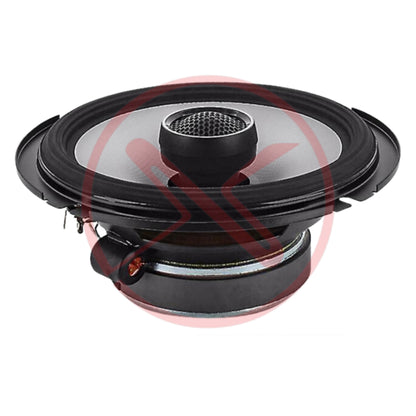 Alpine S2-S65 Next-Generation S-Series 6.5" inch 2-way coaxial car speakers