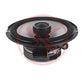 Alpine S2-S65 Next-Generation S-Series 6.5" inch 2-way coaxial car speakers