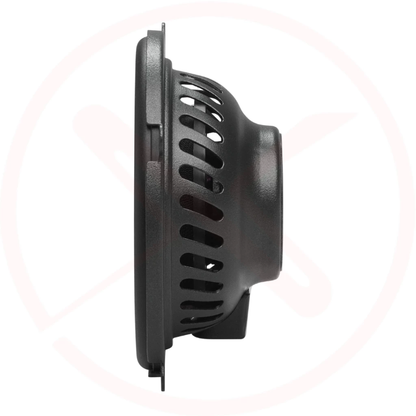 HARMAN KARDON FIT 3SF - Fit Series 3" Component Car Midrange Speakers