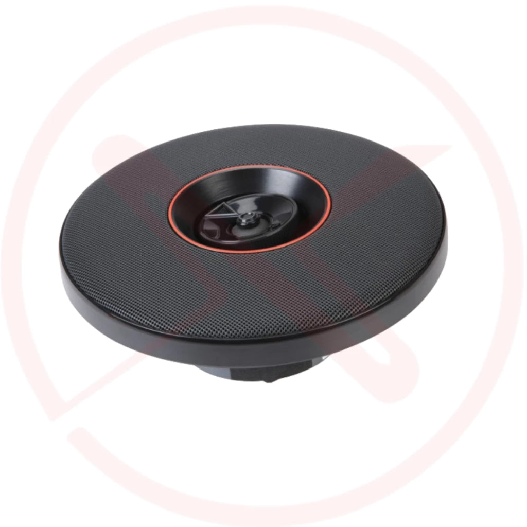 JBL Plug & Play Set for Perodua Myvi Gen 1/2 (2005-2017) - JBL Club 64 with FOC JBL CLUB 44F