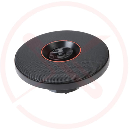 JBL Plug & Play Set for Perodua Myvi Gen 1/2 (2005-2017) - JBL Club 64 with FOC JBL CLUB 44F