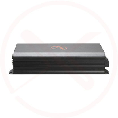 INFINITY PRIMUS 90041A - Primus Series 4-Channel Car Speaker Amplifier | 90W RMS x 4 @ 4ohms