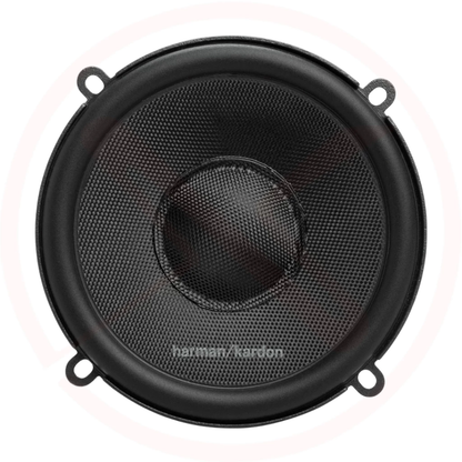 HARMAN KARDON FIT 3SF - Fit Series 3" Component Car Midrange Speakers