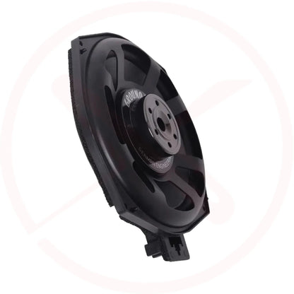 Ground Zero  GZCS  200BMW‑SW - Car Specific Series 8" Plug & Play Subwoofer for BMW/Mini (Pair)