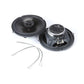 Infinity Primus 603CF & Primus 603F 6.5“ 2-way Component and Coaxial Car Speakers Bundle Package