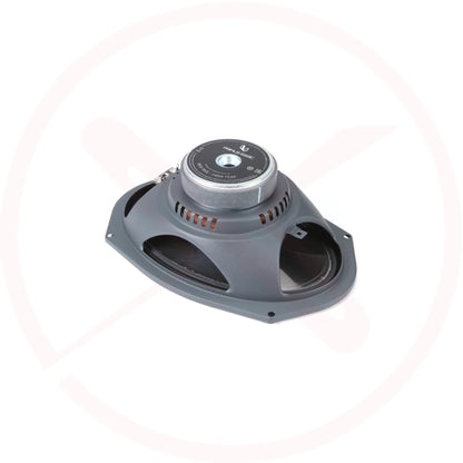 INFINITY PRIMUS 693C - Primus Series 6"x 9" Two-Way Component Car Speakers