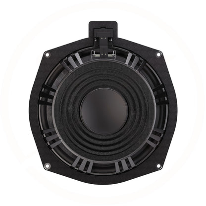 ETON UG BMW 10 WU | Ultimate Series 8" plug & play under-seat car subwoofer (1PC)