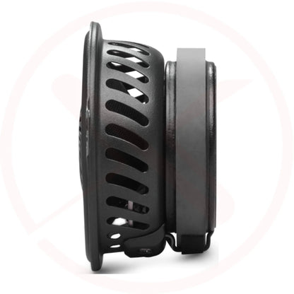 HARMAN KARDON FIT 4F - Fit Series 4" Coaxial 2-way Car Speakers