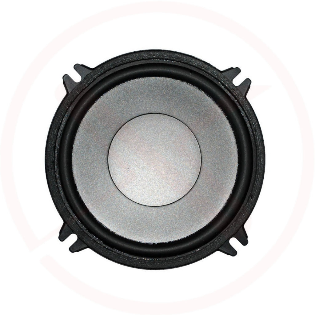 Phoenix Gold Z5CS - Z Series 5.25" 2-Way Component Car Speakers