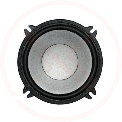 Phoenix Gold Z5CS - Z Series 5.25" 2-Way Component Car Speakers