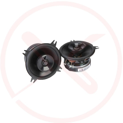 JBL Plug & Play Set for Perodua Myvi Gen 1/2 (2005-2017) - JBL Club 64 with FOC JBL CLUB 44F