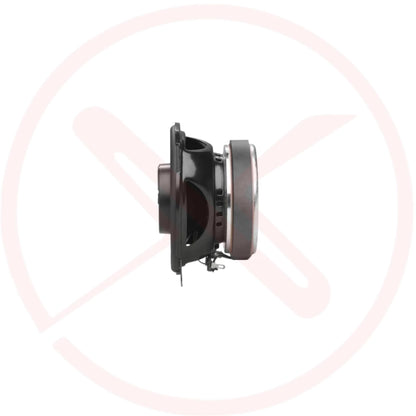 JBL Plug & Play Set for Perodua Myvi Gen 1/2 (2005-2017) - JBL Club 64 with FOC JBL CLUB 44F