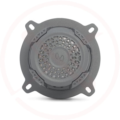 Infinity Kappa Perfect 300M - 3.5" Extreme-Performance Car Midrange Speakers