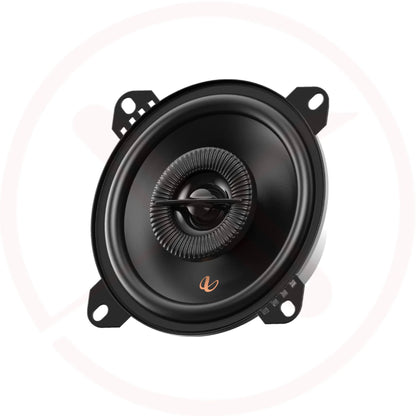 INFINITY ALPHA 403F - New Gen Alpha Series 4″ 2-Way Coaxial Speakers