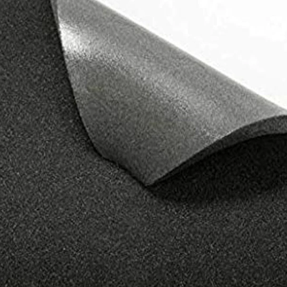 STANDARTPLAST STP BiplastWave / Biplast 10-25 mm / Biplast Profi Car Sound-Absorbing Sheets - 1 Sheet