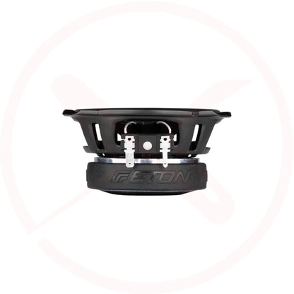 ETON PRA 10 | PRA Series 4inch 2-way Component Car Speaker System