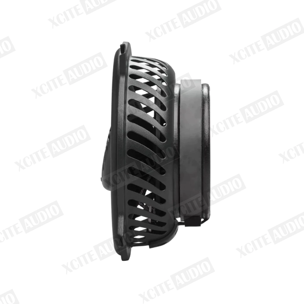 HARMAN KARDON FIT 5F - Fit Series 5.25" Coaxial 2-way Car Speakers