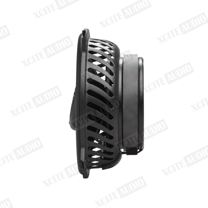 HARMAN KARDON FIT 5F - Fit Series 5.25" Coaxial 2-way Car Speakers