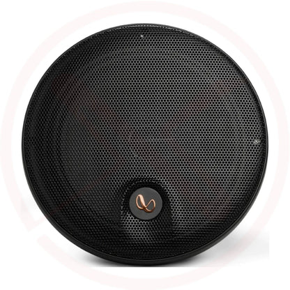 INFINITY ALPHA 603M - New Gen Alpha Series 6.5″ 3-Way Coaxial Speakers