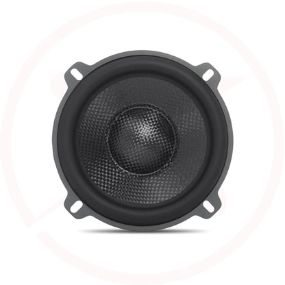 Infinity Kappa Perfect 500 - 5.25" Extreme-Performance 2-Way Component Car Speakers