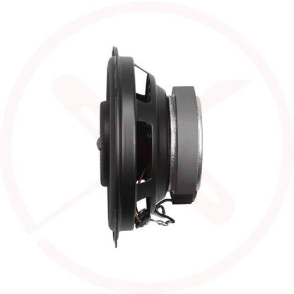 INFINITY ALPHA 403F - New Gen Alpha Series 4″ 2-Way Coaxial Speakers