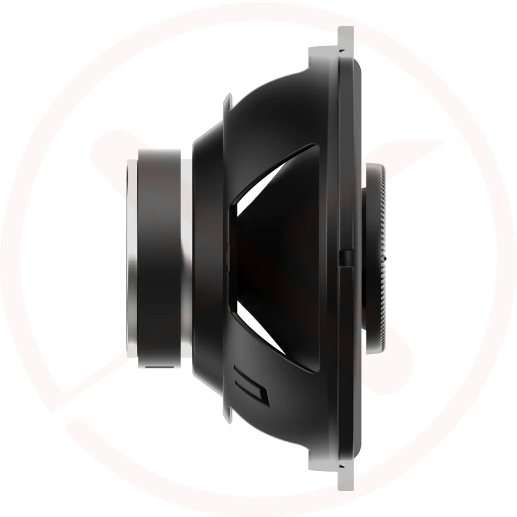INFINITY ALPHA 693M - New Gen Alpha Series 6" x 9″ 3-Way Coaxial Speakers