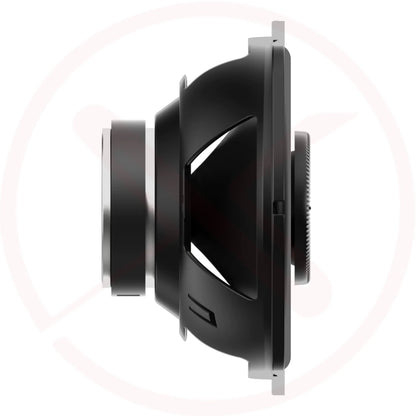 INFINITY ALPHA 693M - New Gen Alpha Series 6" x 9″ 3-Way Coaxial Speakers