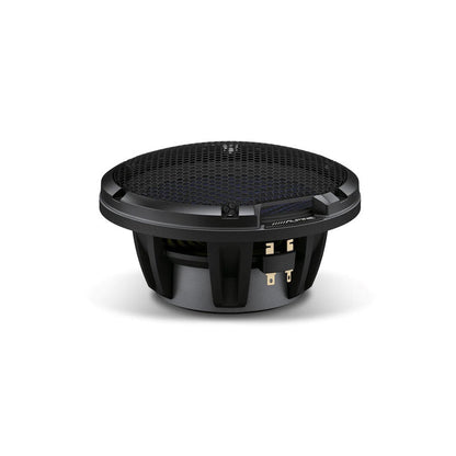 Alpine DP2-35M - DP2-Series 3.5" Component Mid-Range Car Speakers
