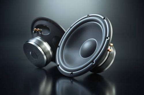 Xcite Audio - Car Audio Online Store Malaysia