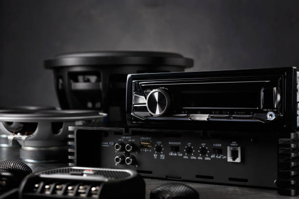 Xcite Audio - Car Audio Online Store Malaysia