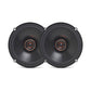 Infinity REF-6532EX 6.5" 2-Way 165W Peak Coaxial Car Speakers - Xcite Audio