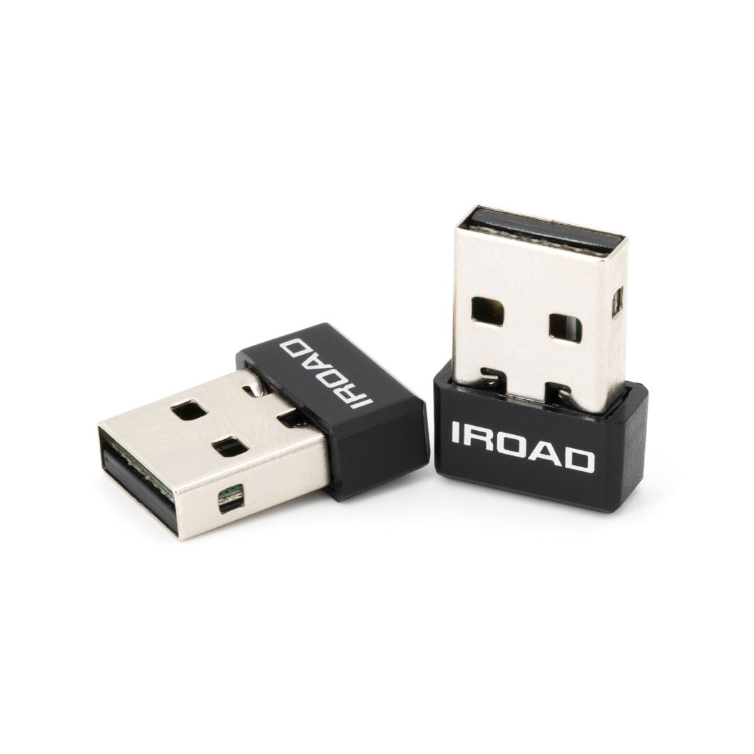 Iroad Wi-Fi Dongle