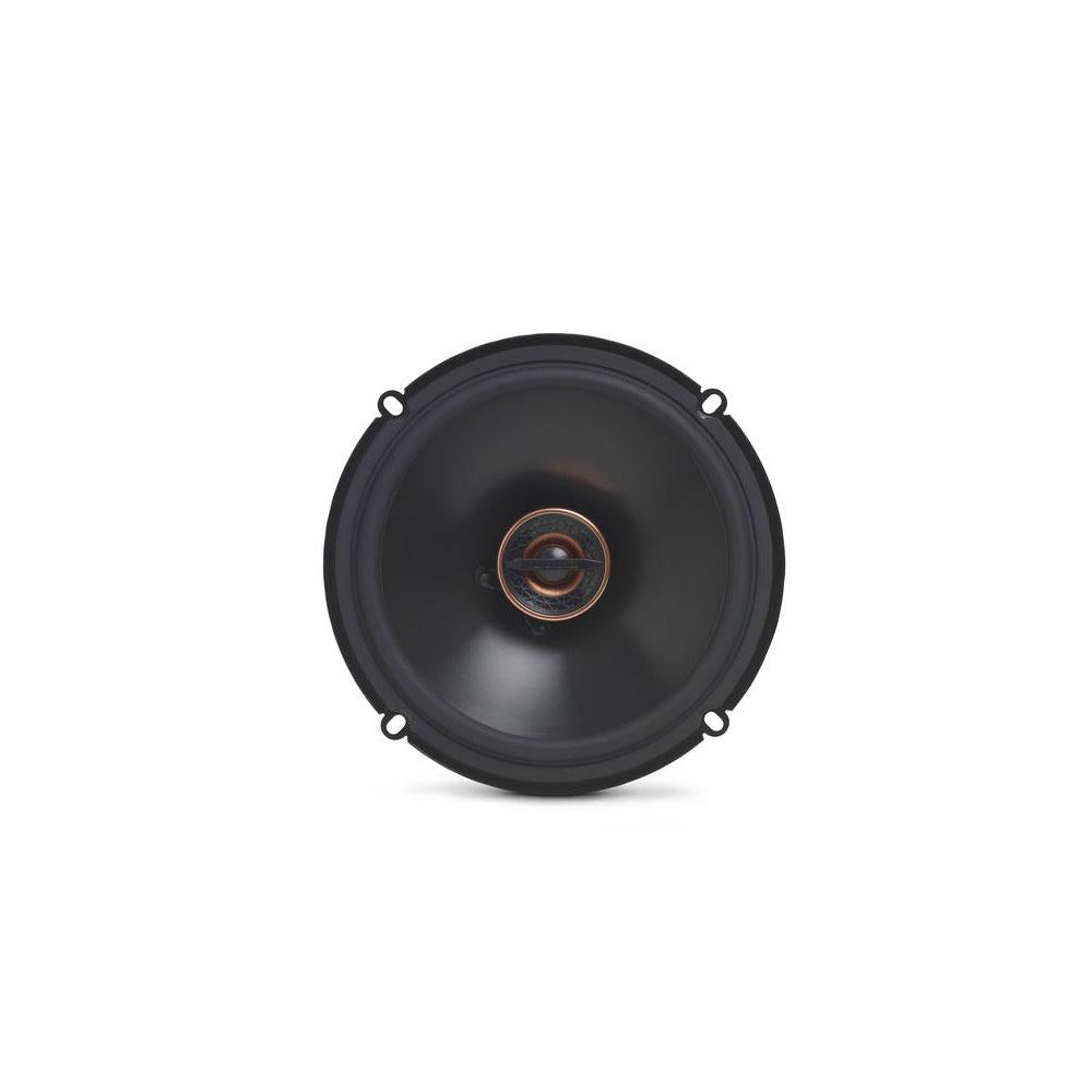 Infinity REF-6532IX 6.5" (160mm) 360W Peak Coaxial Car Speakers - Xcite Audio