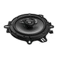 Pioneer TS-A1677S 6.5" 3-Way Speaker with Adapter