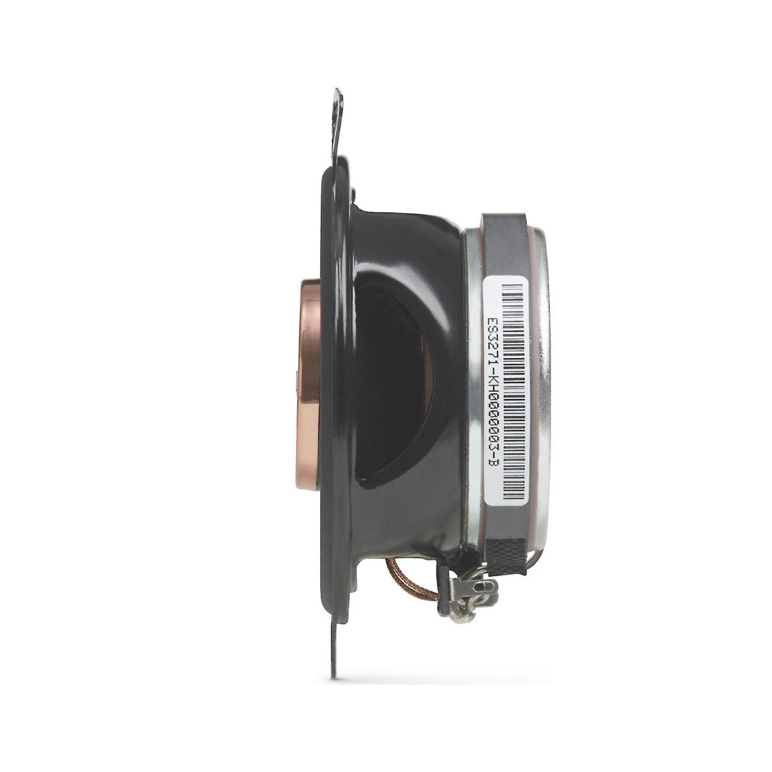 Infinity Reference REF-3032CFX 3.5