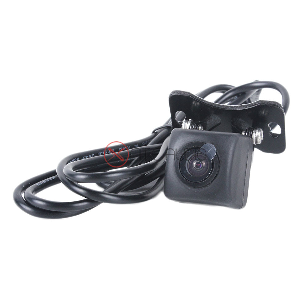 Pioneer ND-BC02 Colour Sensor Universal Rear-View Camera Car Reverse Camera - Xcite Audio